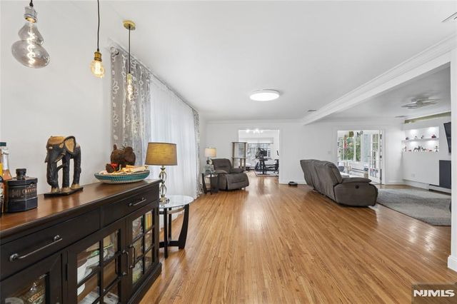 52 Hillside Avenue B, Tenafly, NJ 07670