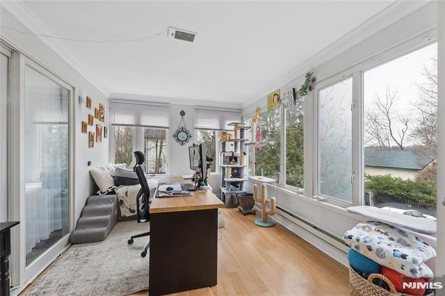 52 Hillside Avenue B, Tenafly, NJ 07670