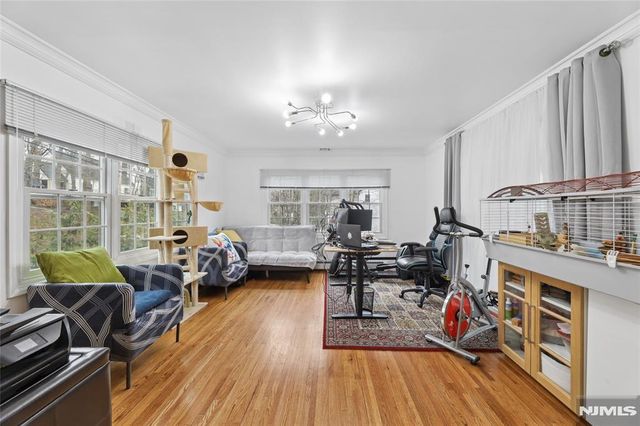 52 Hillside Avenue B, Tenafly, NJ 07670