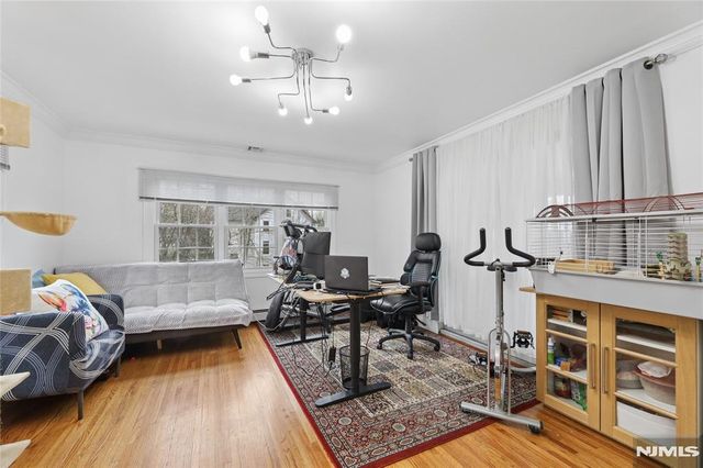 52 Hillside Avenue B, Tenafly, NJ 07670