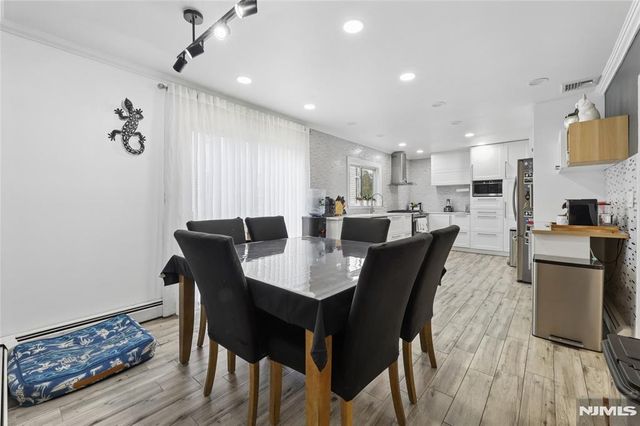 52 Hillside Avenue B, Tenafly, NJ 07670