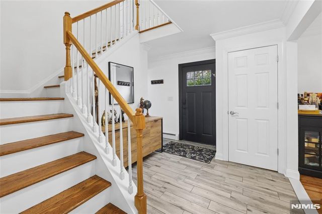 52 Hillside Avenue B, Tenafly, NJ 07670