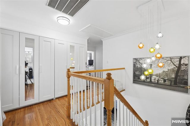 52 Hillside Avenue B, Tenafly, NJ 07670