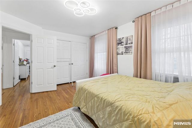 52 Hillside Avenue B, Tenafly, NJ 07670