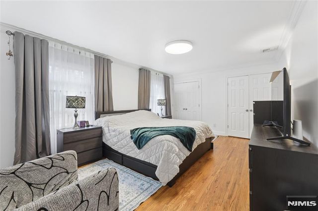 52 Hillside Avenue B, Tenafly, NJ 07670