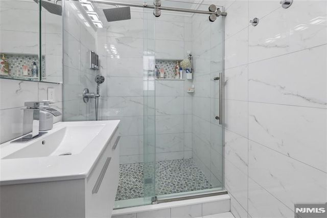 52 Hillside Avenue B, Tenafly, NJ 07670