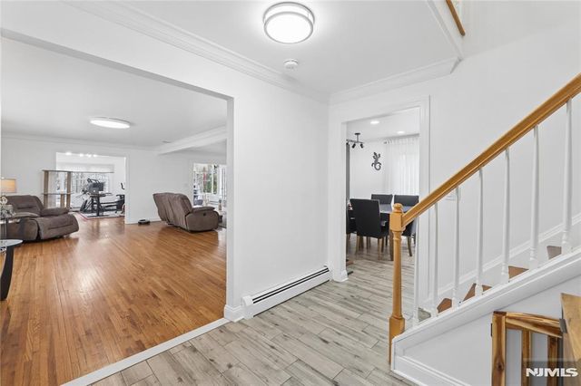 52 Hillside Avenue B, Tenafly, NJ 07670