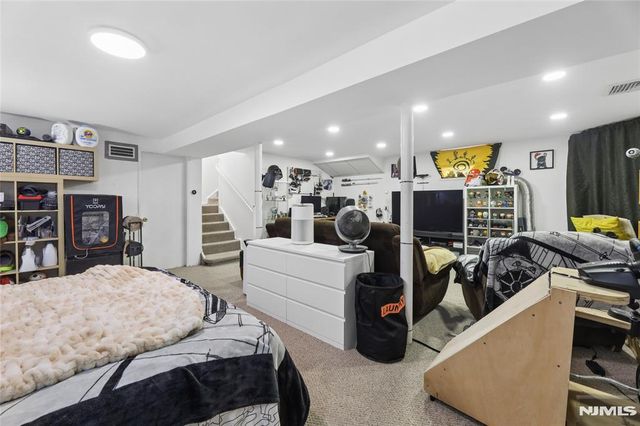 52 Hillside Avenue B, Tenafly, NJ 07670