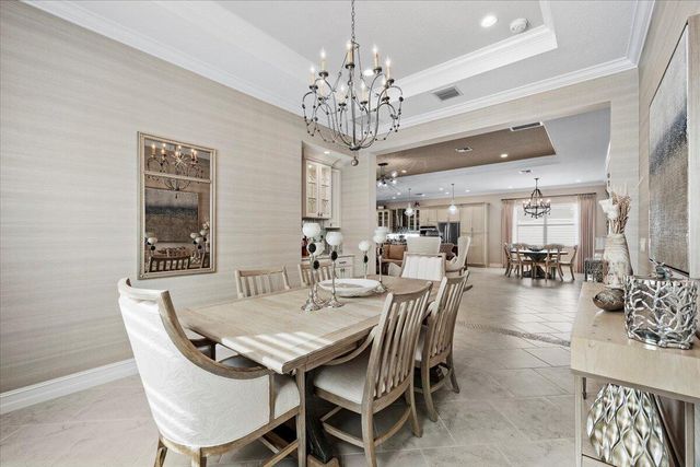 208 Lucia Court, Jupiter, FL 33478