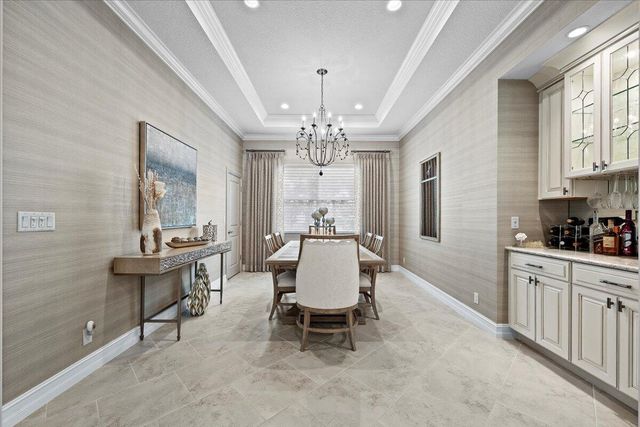 208 Lucia Court, Jupiter, FL 33478