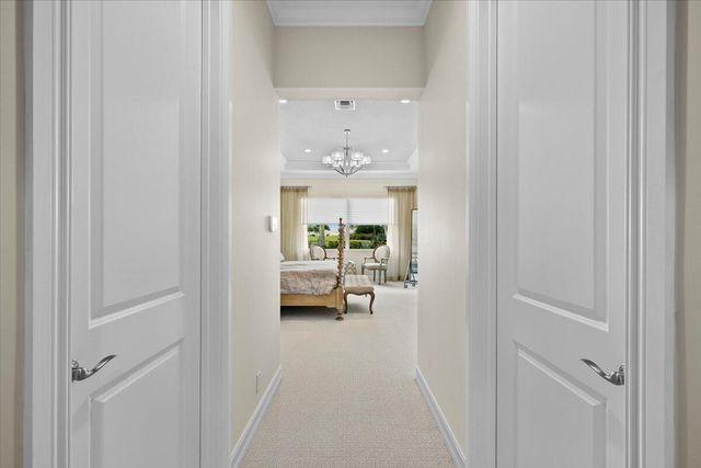 208 Lucia Court, Jupiter, FL 33478