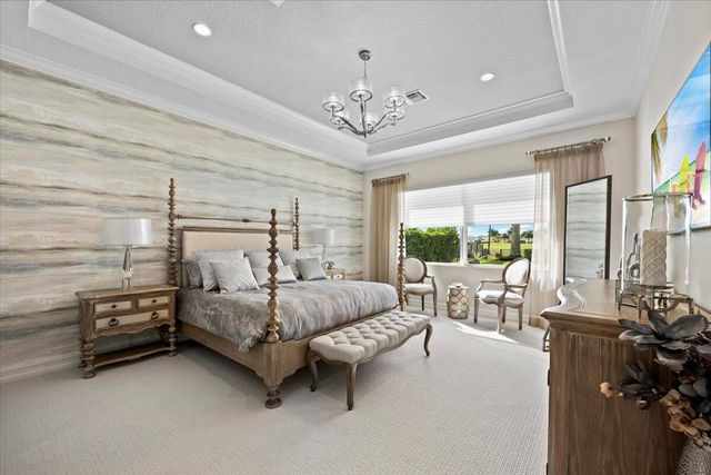 208 Lucia Court, Jupiter, FL 33478