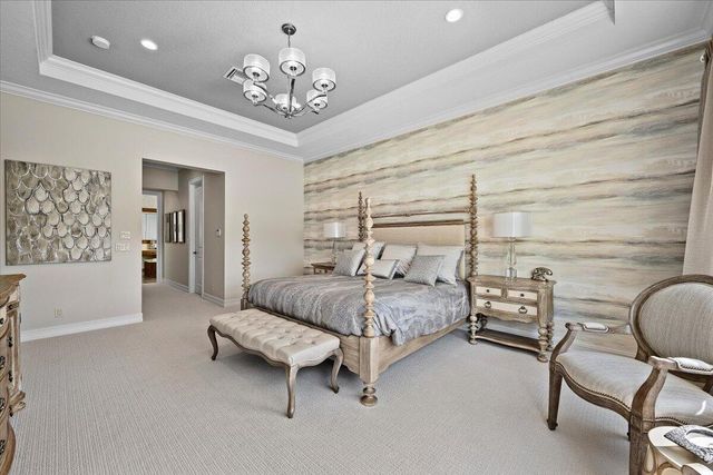 208 Lucia Court, Jupiter, FL 33478