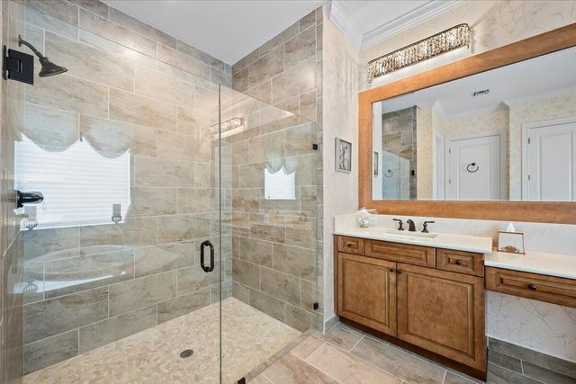 208 Lucia Court, Jupiter, FL 33478