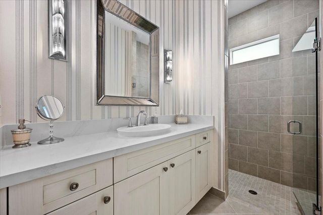 208 Lucia Court, Jupiter, FL 33478