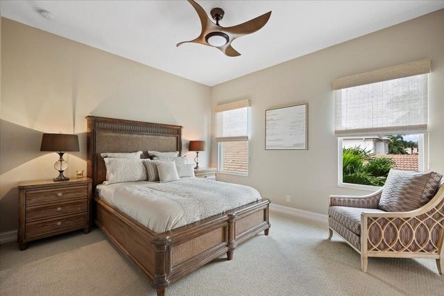 208 Lucia Court, Jupiter, FL 33478