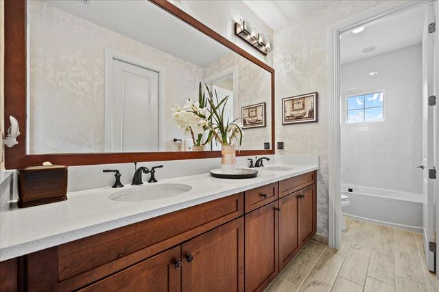 208 Lucia Court, Jupiter, FL 33478