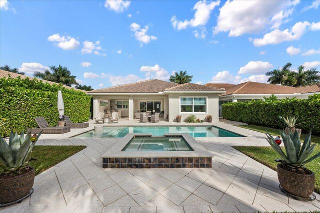 208 Lucia Court, Jupiter, FL 33478