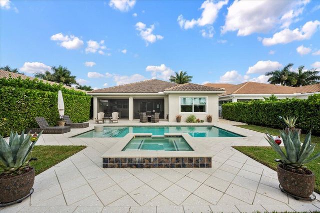 208 Lucia Court, Jupiter, FL 33478