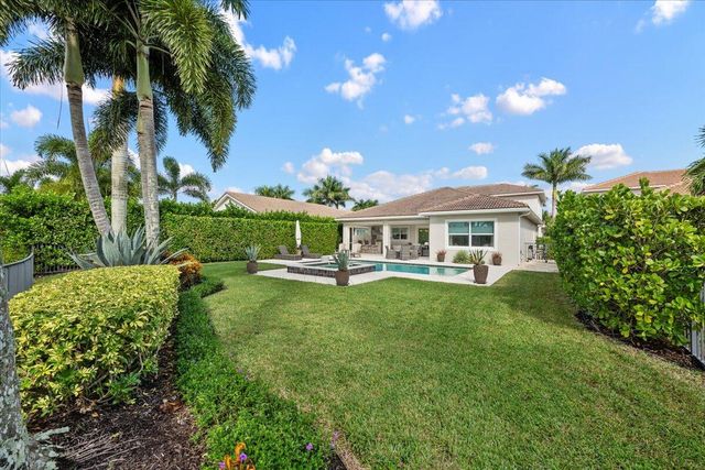 208 Lucia Court, Jupiter, FL 33478