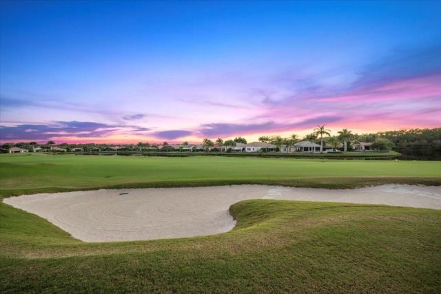 208 Lucia Court, Jupiter, FL 33478