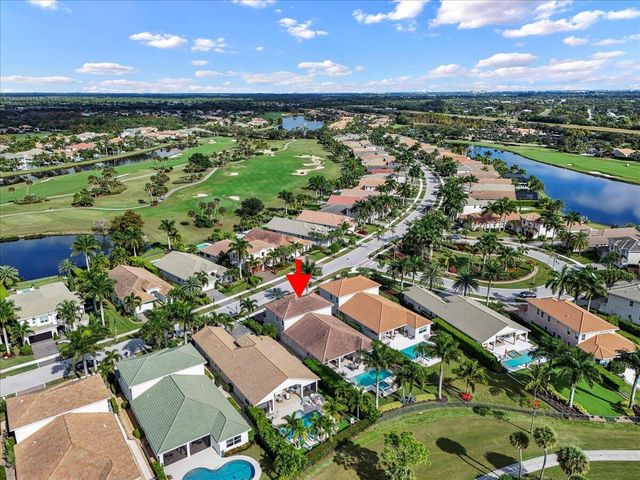 208 Lucia Court, Jupiter, FL 33478