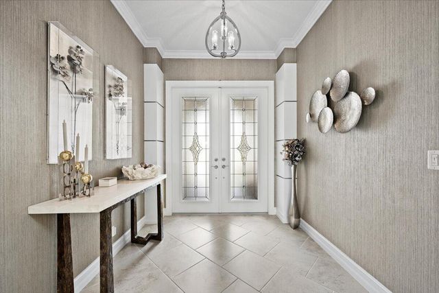 208 Lucia Court, Jupiter, FL 33478