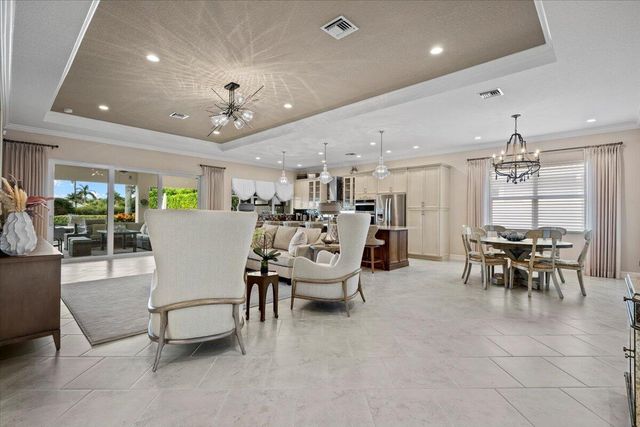 208 Lucia Court, Jupiter, FL 33478