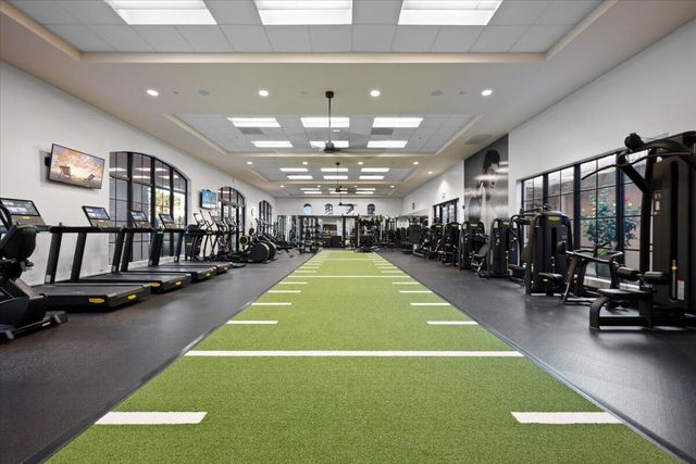 208 Lucia Court, Jupiter, FL 33478