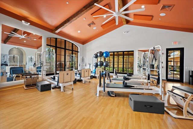 208 Lucia Court, Jupiter, FL 33478