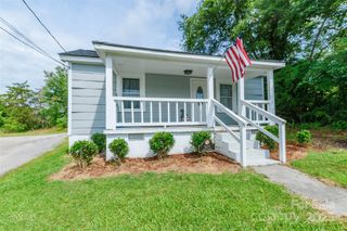 515 Myrtle Avenue, Chester, SC 29706