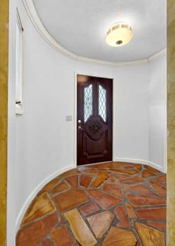 3300 Roberts Matthews Hwy, Sparta, TN 38583