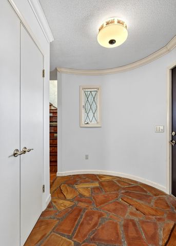 3300 Roberts Matthews Hwy, Sparta, TN 38583