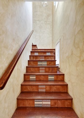 3300 Roberts Matthews Hwy, Sparta, TN 38583