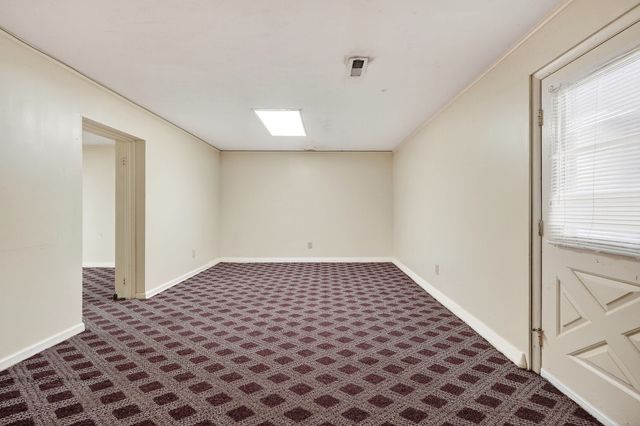 3300 Roberts Matthews Hwy, Sparta, TN 38583