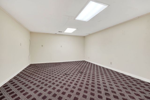 3300 Roberts Matthews Hwy, Sparta, TN 38583