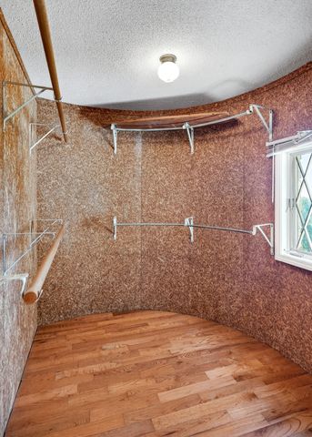 3300 Roberts Matthews Hwy, Sparta, TN 38583