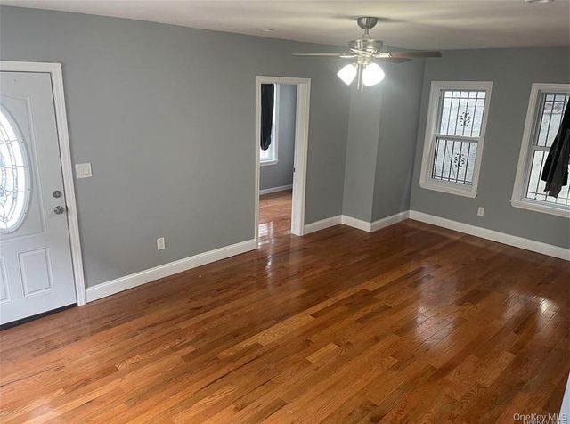 3623 Provost Avenue, Bronx, NY 10466