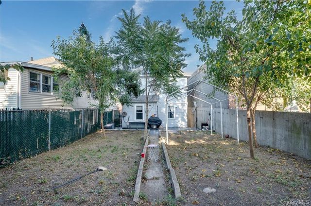 3623 Provost Avenue, Bronx, NY 10466
