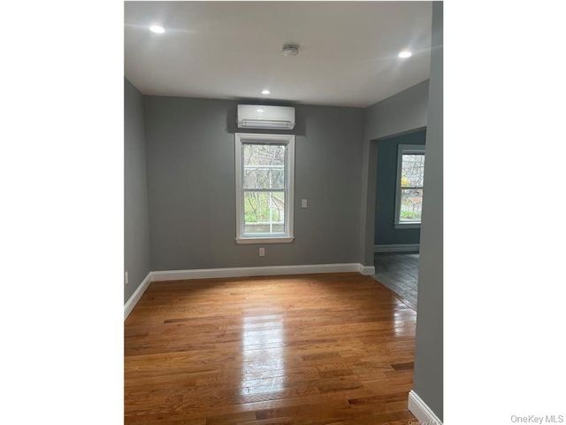 3623 Provost Avenue, Bronx, NY 10466