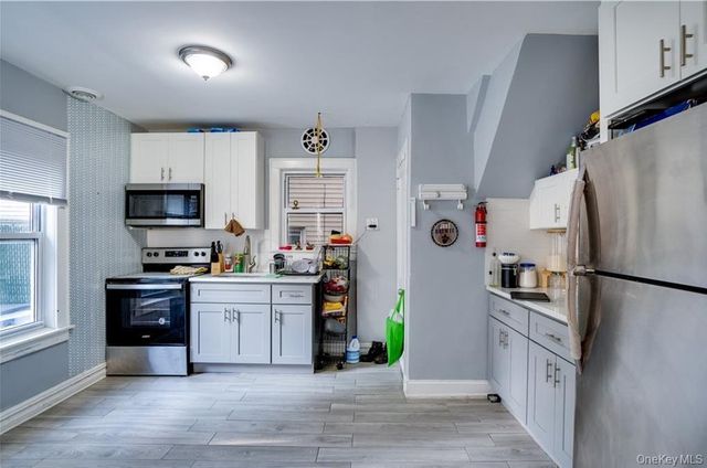 3623 Provost Avenue, Bronx, NY 10466