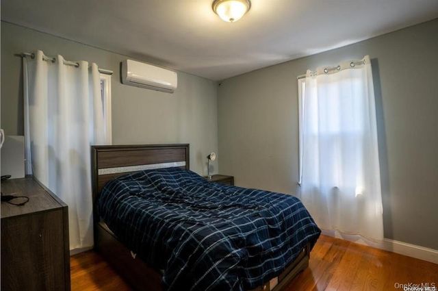 3623 Provost Avenue, Bronx, NY 10466