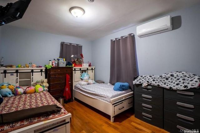 3623 Provost Avenue, Bronx, NY 10466
