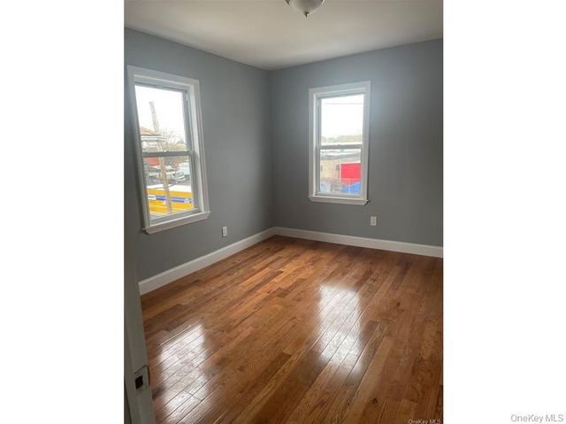 3623 Provost Avenue, Bronx, NY 10466