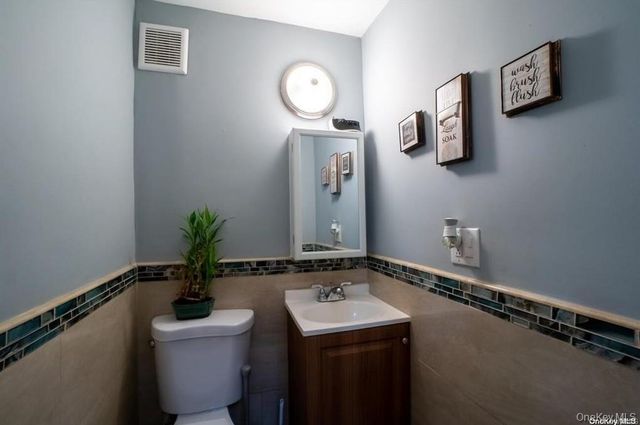 3623 Provost Avenue, Bronx, NY 10466