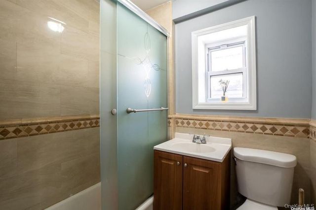 3623 Provost Avenue, Bronx, NY 10466