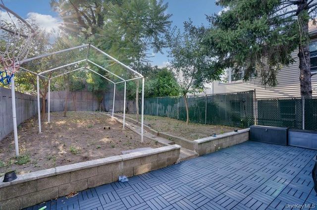3623 Provost Avenue, Bronx, NY 10466
