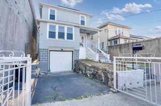 3623 Provost Avenue, Bronx, NY 10466