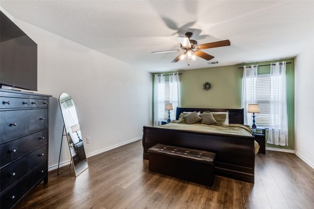 305 Ginger Avenue, Anna, TX 75409