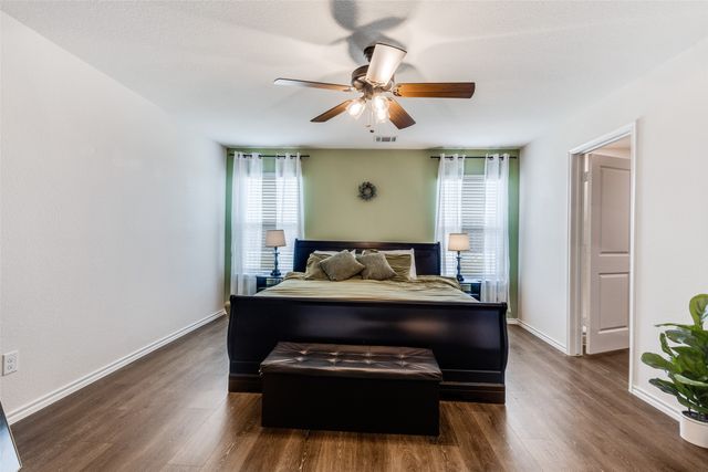 305 Ginger Avenue, Anna, TX 75409